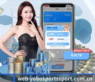 数据洞察发布